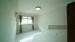 Blk 355 Tampines Street 33 (Tampines), HDB 5 Rooms #188902412